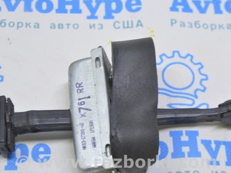 ФОТО Ограничитель двери зад прав для Land Rover Range Rover Velar (2017-2023) Одесса