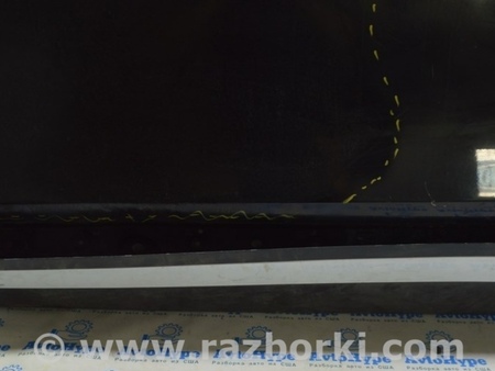 ФОТО Накладка двери нижняя перед для Land Rover Range Rover Velar (2017-2023) Одесса