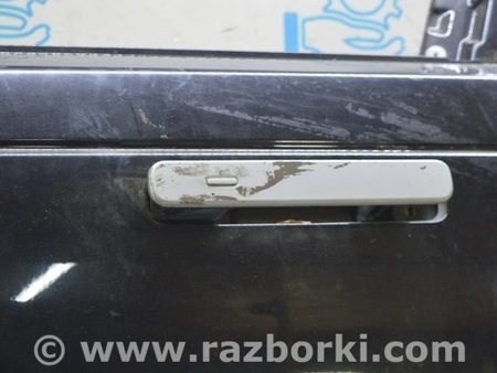 ФОТО Ручка двери внешняя перед для Land Rover Range Rover Velar (2017-2023) Одесса