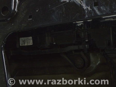 ФОТО Ручка двери внешняя перед для Land Rover Range Rover Velar (2017-2023) Одесса