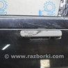 ФОТО Ручка двери внешняя перед для Land Rover Range Rover Velar (2017-2023) Одесса