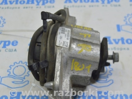 ФОТО Подушка двигателя правая для Land Rover Range Rover Velar (2017-2023) Одесса