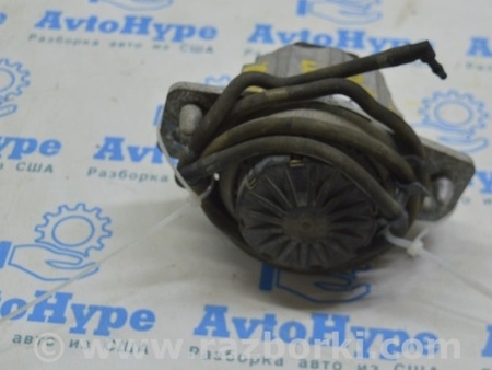 ФОТО Подушка двигателя правая для Land Rover Range Rover Velar (2017-2023) Одесса