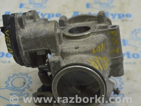 ФОТО Клапан ЕГР для Land Rover Range Rover Velar (2017-2023) Одесса