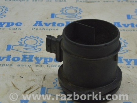 ФОТО Расходомер воздуха для Land Rover Range Rover Velar (2017-2023) Одесса