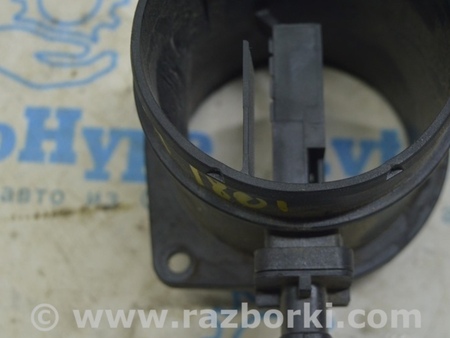 ФОТО Расходомер воздуха для Land Rover Range Rover Velar (2017-2023) Одесса