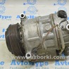 ФОТО Компрессор кондиционера для Land Rover Range Rover Velar (2017-2023) Одесса