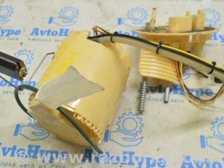 ФОТО Топливный насос для Land Rover Range Rover Velar (2017-2023) Одесса