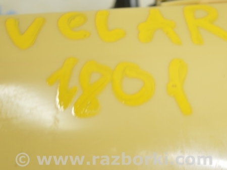 ФОТО Топливный насос для Land Rover Range Rover Velar (2017-2023) Одесса