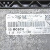 ФОТО Блок ECU компьютер двигателя для Land Rover Range Rover Velar (2017-2023) Одесса