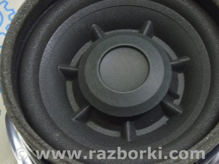 ФОТО Динамик дверной перед прав для Land Rover Range Rover Velar (2017-2023) Одесса