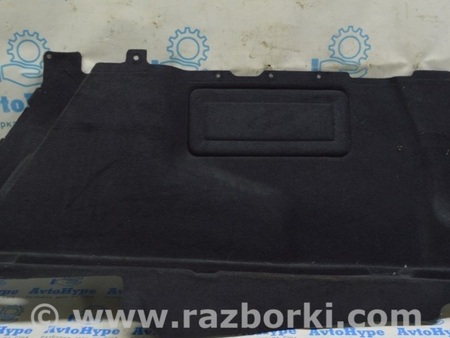 ФОТО Обшивка арки правая для Land Rover Range Rover Velar (2017-2023) Одесса