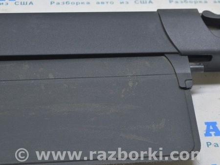 ФОТО Шторка багажника для Land Rover Range Rover Velar (2017-2023) Одесса