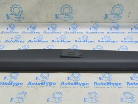 ФОТО Шторка багажника для Land Rover Range Rover Velar (2017-2023) Одесса