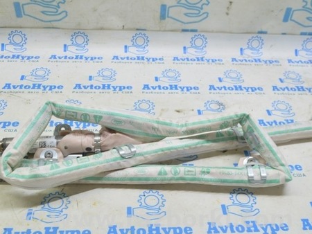 ФОТО Подушка безопасности airbag боковая для Land Rover Range Rover Velar (2017-2023) Одесса