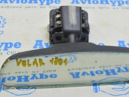 ФОТО Зеркало внутрисалонное для Land Rover Range Rover Velar (2017-2023) Одесса