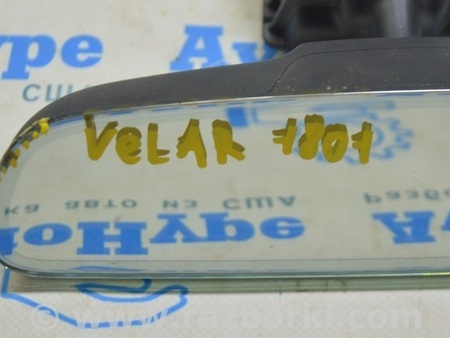 ФОТО Зеркало внутрисалонное для Land Rover Range Rover Velar (2017-2023) Одесса