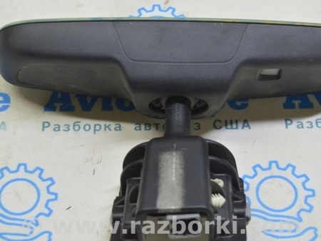 ФОТО Зеркало внутрисалонное для Land Rover Range Rover Velar (2017-2023) Одесса