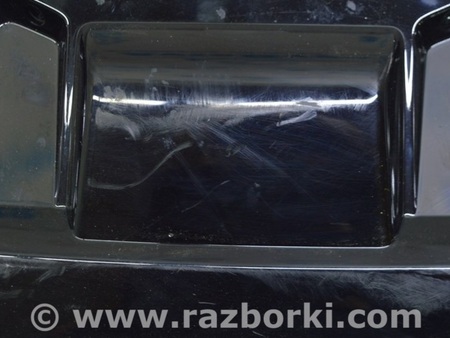 ФОТО Плафон освещения перед для Land Rover Range Rover Velar (2017-2023) Одесса