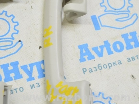 ФОТО Ручка потолка перед правая для Land Rover Range Rover Velar (2017-2023) Одесса