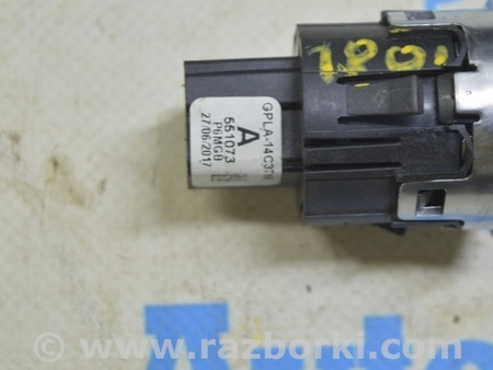 ФОТО Кнопка start-stop для Land Rover Range Rover Velar (2017-2023) Одесса