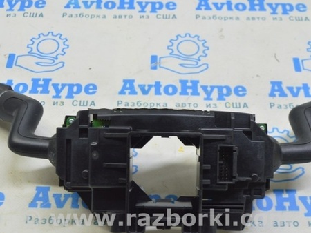 ФОТО Подрулевой переключатель лев для Land Rover Range Rover Velar (2017-2023) Одесса