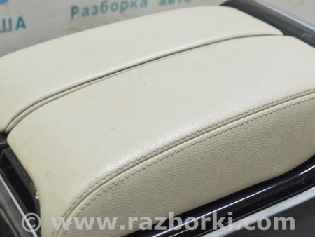 ФОТО Консоль центральная для Land Rover Range Rover Velar (2017-2023) Одесса