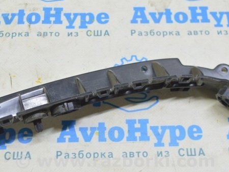 ФОТО Крепление заднего бампера левое для Land Rover Range Rover Velar (2017-2023) Одесса