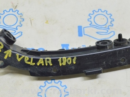 ФОТО Крепление заднего бампера правое для Land Rover Range Rover Velar (2017-2023) Одесса