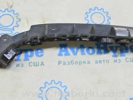 ФОТО Крепление заднего бампера правое для Land Rover Range Rover Velar (2017-2023) Одесса