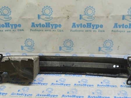 ФОТО Усилитель заднего бампера для Land Rover Range Rover Velar (2017-2023) Одесса