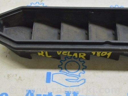 ФОТО Щиток вентиляции левый для Land Rover Range Rover Velar (2017-2023) Одесса