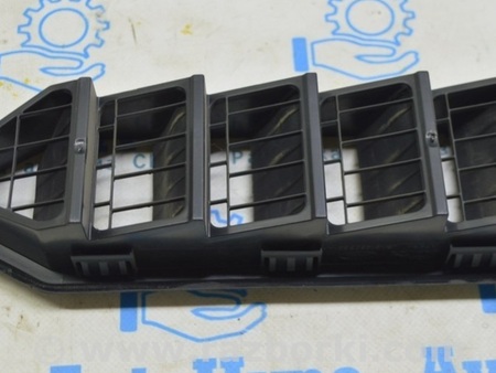 ФОТО Щиток вентиляции левый для Land Rover Range Rover Velar (2017-2023) Одесса