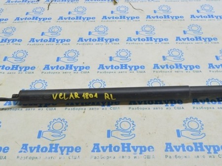 ФОТО Амортизатор двери багажника левый для Land Rover Range Rover Velar (2017-2023) Одесса