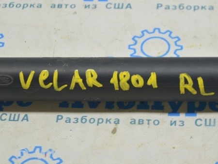 ФОТО Амортизатор двери багажника левый для Land Rover Range Rover Velar (2017-2023) Одесса