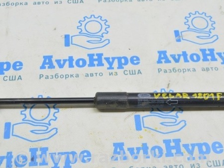 ФОТО Амортизатор капота левый для Land Rover Range Rover Velar (2017-2023) Одесса