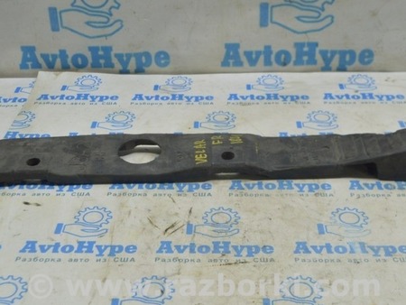 ФОТО Уплотнитель крыла дверь-крыло прав для Land Rover Range Rover Velar (2017-2023) Одесса