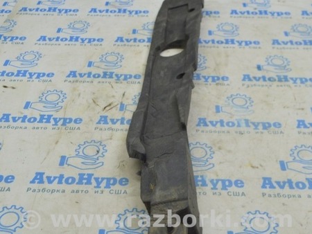 ФОТО Уплотнитель крыла дверь-крыло прав для Land Rover Range Rover Velar (2017-2023) Одесса