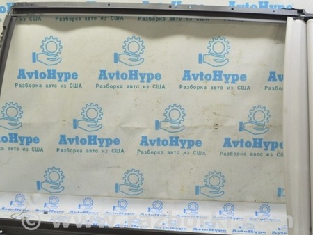 ФОТО Механизм люка рама для Land Rover Range Rover Velar (2017-2023) Одесса