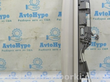 ФОТО Механизм люка рама для Land Rover Range Rover Velar (2017-2023) Одесса