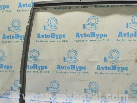 ФОТО Механизм люка рама для Land Rover Range Rover Velar (2017-2023) Одесса