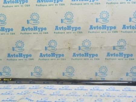 ФОТО Накладка крыши левая для Land Rover Range Rover Velar (2017-2023) Одесса