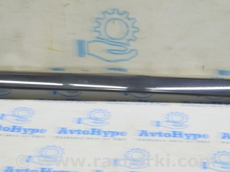 ФОТО Накладка крыши левая для Land Rover Range Rover Velar (2017-2023) Одесса