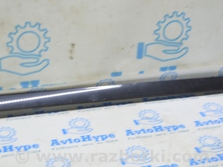 ФОТО Накладка крыши левая для Land Rover Range Rover Velar (2017-2023) Одесса