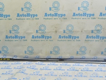 ФОТО Накладка крыши правая для Land Rover Range Rover Velar (2017-2023) Одесса