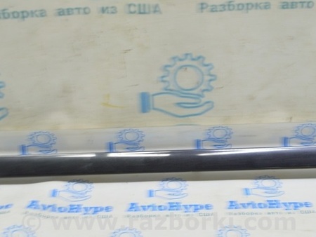 ФОТО Накладка крыши правая для Land Rover Range Rover Velar (2017-2023) Одесса