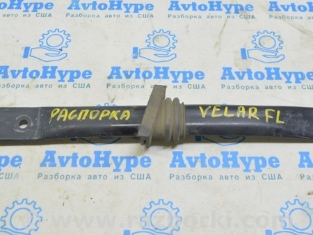 ФОТО Распорка левого стакана для Land Rover Range Rover Velar (2017-2023) Одесса