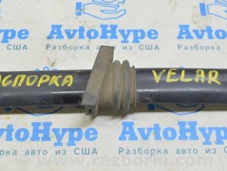 ФОТО Распорка левого стакана для Land Rover Range Rover Velar (2017-2023) Одесса