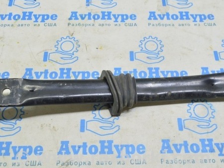 ФОТО Распорка левого стакана для Land Rover Range Rover Velar (2017-2023) Одесса