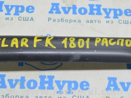 ФОТО Распорка правого стакана для Land Rover Range Rover Velar (2017-2023) Одесса